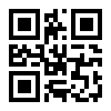 isna.ir/xdVWQ4