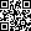 https://isna.ir/xdFsmz