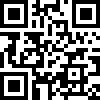 https://isna.ir/xdNHZH
