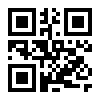 isna.ir/xd3Gjs