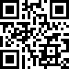 https://isna.ir/xdRdCQ