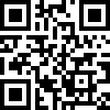 https://isna.ir/xdWsR4