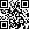https://isna.ir/xcZ8Ck