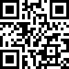 https://isna.ir/xdSjXW