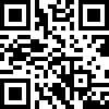 https://isna.ir/xdJ2Hv
