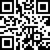 https://isna.ir/xdVS9X