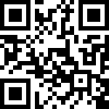 https://isna.ir/xdWkZ8