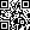 https://isna.ir/xdTS4f
