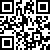 https://isna.ir/xdVLcF
