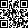 https://isna.ir/xdGcNX
