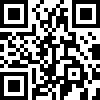 https://isna.ir/xdVvzG