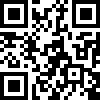 https://isna.ir/xd2Z7v
