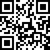 https://isna.ir/xdTLwk