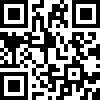 https://isna.ir/xdQLZX