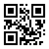 isna.ir/xdVB7G
