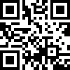 https://isna.ir/xdWJXL