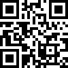 https://isna.ir/xd45Tw
