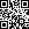 https://isna.ir/xdGY52