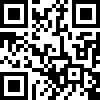 https://isna.ir/xdKFmr