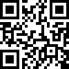 https://isna.ir/xdMDGr