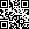 https://isna.ir/xdFqTZ