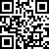 https://isna.ir/xdJrSz