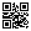 isna.ir/xdPV8z