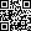 https://isna.ir/xcZRWm