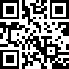 https://isna.ir/xdW8NG
