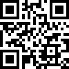 https://isna.ir/xdRRD7