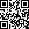 https://isna.ir/xdNTMb