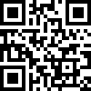 https://isna.ir/xdV7CS