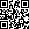 https://isna.ir/xdKwMJ