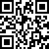 https://isna.ir/xcYCBX