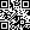 https://isna.ir/xd4yYL