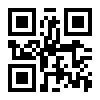 isna.ir/xdDwCz