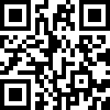 https://isna.ir/xdMZCV