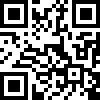 https://isna.ir/xdV7WP