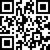 https://isna.ir/xdX6DM