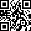 https://isna.ir/x3q6XS