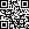 https://isna.ir/xdHgLk