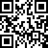 https://isna.ir/xcY7Fc