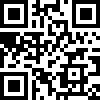 https://isna.ir/xcZHH5