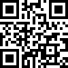https://isna.ir/xdGMjD