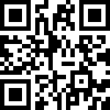 https://isna.ir/xdHNDW