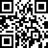 https://isna.ir/xdT8zF
