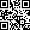 https://isna.ir/xdTPKb
