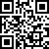 https://isna.ir/xdLCX8