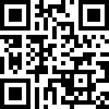 https://isna.ir/xdDGpQ