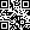 https://isna.ir/xdDzfp